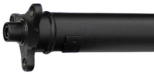Dorman - OE Solutions Drive Shaft P/N:986-280