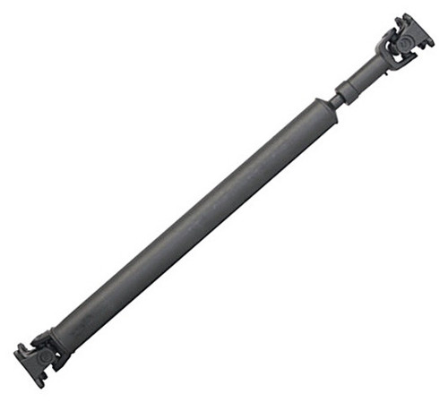Dorman - OE Solutions Drive Shaft P/N:986-327
