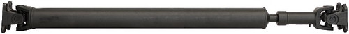 Dorman - OE Solutions Drive Shaft P/N:986-327