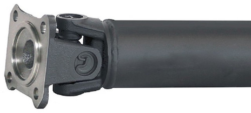 Dorman - OE Solutions Drive Shaft P/N:986-327