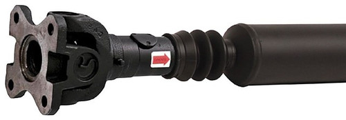Dorman - OE Solutions Drive Shaft P/N:986-394