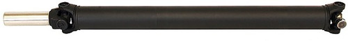 Dorman - OE Solutions Drive Shaft P/N:986-405