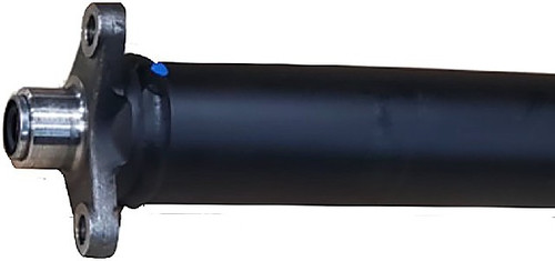 Dorman - OE Solutions Drive Shaft P/N:986-415