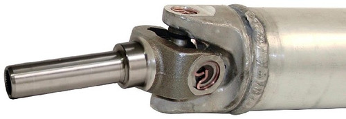 Dorman - OE Solutions Drive Shaft P/N:986-461