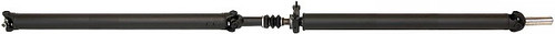Drive Shaft Dorman 986-485