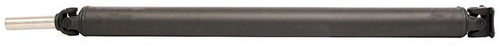 Dorman - OE Solutions Drive Shaft P/N:986-512