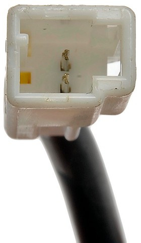 Dorman - OE Solutions Ignition Lock Cylinder P/N:989-137
