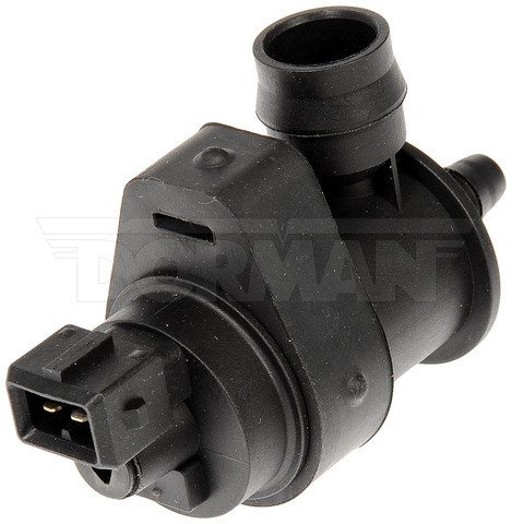 Dorman - OE Solutions Vapor Canister Purge Valve P/N:994-012