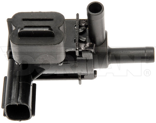 Dorman - OE Solutions Vapor Canister Purge Valve P/N:994-037