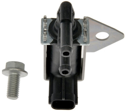 Dorman - OE Solutions Vapor Canister Purge Valve P/N:994-042