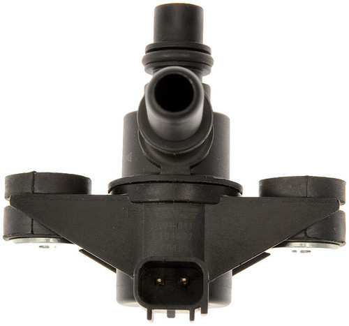 Dorman - OE Solutions Vapor Canister Purge Valve P/N:994-043