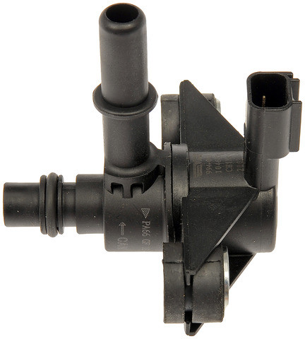 Dorman - OE Solutions Vapor Canister Purge Valve P/N:994-043