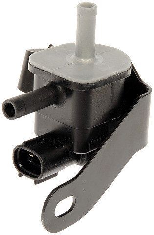 Dorman - OE Solutions Vapor Canister Purge Valve P/N:994-064