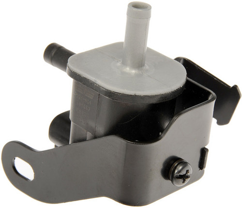 Dorman - OE Solutions Vapor Canister Purge Valve P/N:994-064