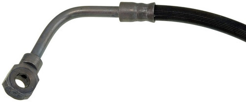 Dorman - First Stop Brake Hydraulic Hose P/N:H381066