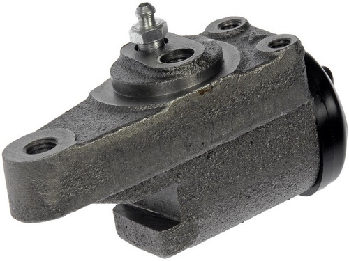 Dorman - First Stop Drum Brake Wheel Cylinder P/N:W8806