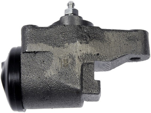 Dorman - First Stop Drum Brake Wheel Cylinder P/N:W8806