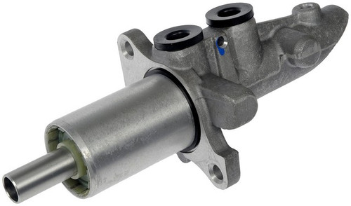Dorman - First Stop Brake Master Cylinder P/N:M630872