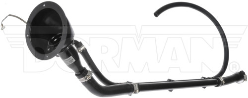 Dorman - OE Solutions Fuel Tank Filler Neck P/N:577-341