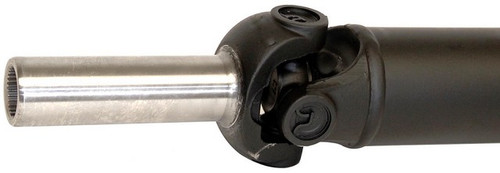 Drive Shaft fits 1998-2001 Jeep Cherokee  DORMAN OE SOLUTIONS