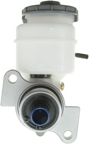 Dorman - First Stop Brake Master Cylinder P/N:M630297