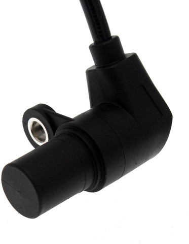 Dorman - OE Solutions Engine Crankshaft Position Sensor P/N:962-453