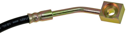 Dorman - First Stop Brake Hydraulic Hose P/N:H380521