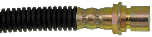 Dorman - First Stop Brake Hydraulic Hose P/N:H620449