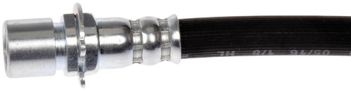 Dorman - First Stop Brake Hydraulic Hose P/N:H622392