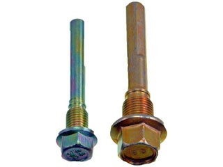 Dorman - First Stop Disc Brake Caliper Bolt P/N:HW14101