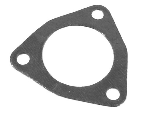 Exhaust Pipe Flange Gasket Dynomax 36491