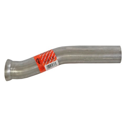 Dynomax Exhaust Pipe P/N:52613