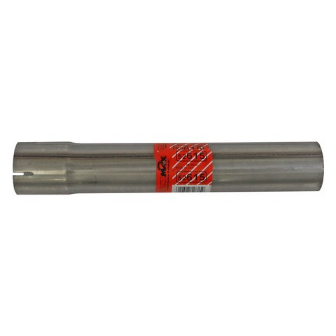 Dynomax Exhaust Pipe P/N:52615