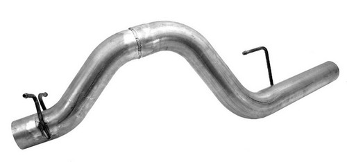Dynomax Exhaust Tail Pipe P/N:55569