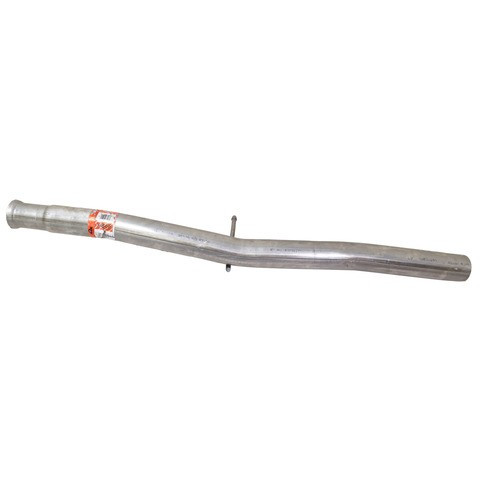Dynomax Exhaust Pipe P/N:55608