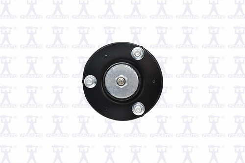 Focus Auto Parts Suspension Strut and Coil Spring Assembly P/N:1345764R