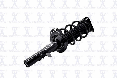 Focus Auto Parts Suspension Strut and Coil Spring Assembly P/N:2335893R