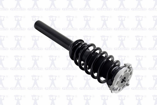 Focus Auto Parts Suspension Strut and Coil Spring Assembly P/N:2337097
