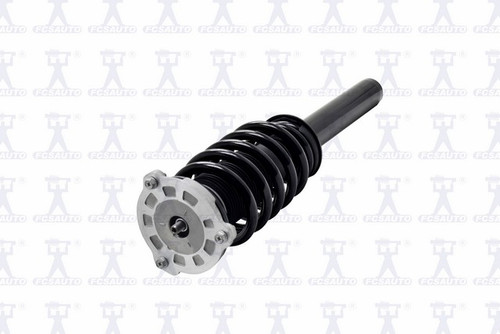 Focus Auto Parts Suspension Strut and Coil Spring Assembly P/N:2337097