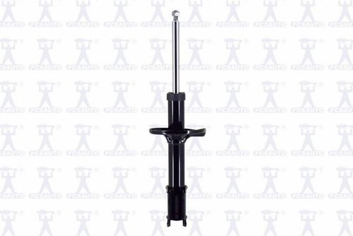 Focus Auto Parts Suspension Strut P/N:331680