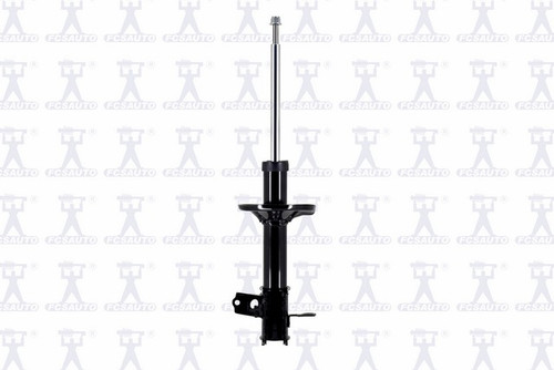 Focus Auto Parts Suspension Strut P/N:331682R