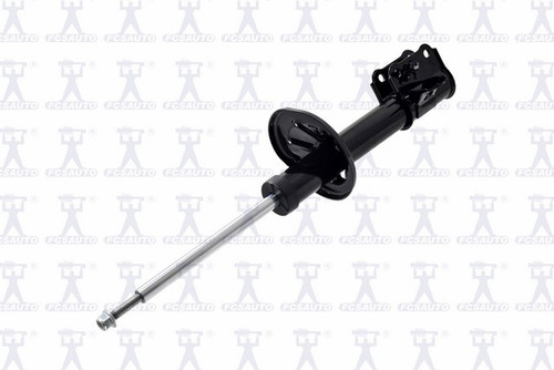 Focus Auto Parts Suspension Strut P/N:331682R