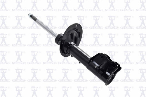 Focus Auto Parts Suspension Strut P/N:331696L