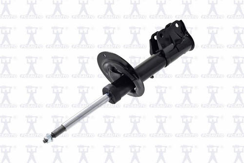 Focus Auto Parts Suspension Strut P/N:331696L