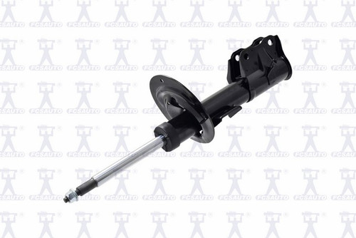 Focus Auto Parts Suspension Strut P/N:331696R