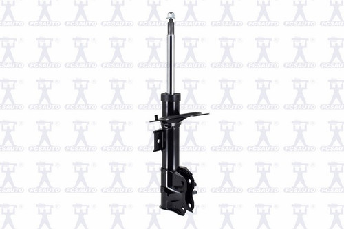 Focus Auto Parts Suspension Strut P/N:331696R