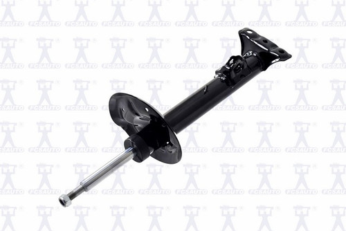 Suspension Strut fits 1992-1999 BMW 325i,325is 318i 323i  FCS AUTOMOTIVE