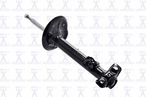Suspension Strut fits 1992-1999 BMW 325i,325is 318i 323i  FCS AUTOMOTIVE