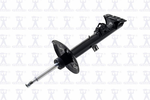 Focus Auto Parts Suspension Strut P/N:331710R
