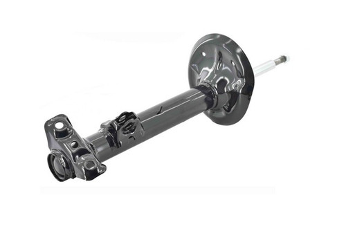 Focus Auto Parts Suspension Strut P/N:331710R